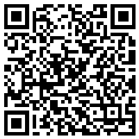 QR Code for bitcoin:bitcoin:bitcoin:bitcoin:dash:XrKF4aUPDAqbSJ137ppRTTiPro75ZCDzU5
