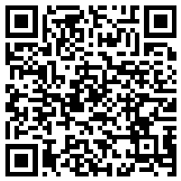 QR Code for bitcoin:bitcoin:bitcoin:bitcoin:dash:XrKFEvS4BgrPbbGzVDV3pCNWAALqDUkhFD