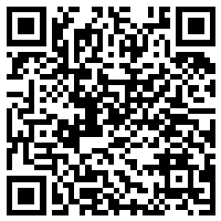 QR Code for bitcoin:bitcoin:bitcoin:bitcoin:dash:XrKFpQHJ6MBwfFPVb5g44HKiiSEXfUMtFi