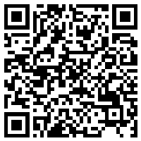 QR Code for bitcoin:bitcoin:bitcoin:bitcoin:dash:XrKG3Guvw2QUbbDzZSRuKZHCRLS7qu3RAF