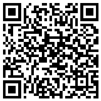 QR Code for bitcoin:bitcoin:bitcoin:bitcoin:dash:XrKGqaYMbfvHjVoHcmoM4yzxZEfodTGgDP