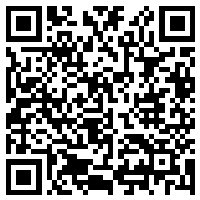 QR Code for bitcoin:bitcoin:bitcoin:bitcoin:dash:XrKH58pqeJsxm2NBosP3YUjHbRF5U5eysG