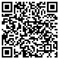 QR Code for bitcoin:bitcoin:bitcoin:bitcoin:dash:XrKHHHncaSuRRbufXY1jcyNcfomzFZ3V3B