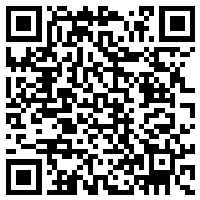 QR Code for bitcoin:bitcoin:bitcoin:bitcoin:dash:XrKK2oEkSFfEkhsF3iTsMbk9wnDcs2AMi2