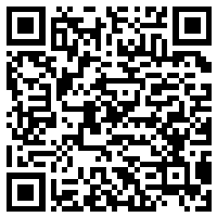 QR Code for bitcoin:bitcoin:bitcoin:bitcoin:dash:XrKKiTToN4xtUBVqJvbBQuu96h7MvGjR3e