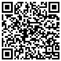 QR Code for bitcoin:bitcoin:bitcoin:bitcoin:dash:XrKNvJwXYb2hh3XHT8b9Wpr68H7rFgDcVB