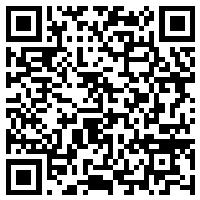 QR Code for bitcoin:bitcoin:bitcoin:bitcoin:dash:XrKNxJnLPpp6g64imvyxiP9vS2JSdjjgYt