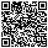 QR Code for bitcoin:bitcoin:bitcoin:bitcoin:dash:XrKPDhEHffbb6E9B4QsMVQfxuACrjoFFSn