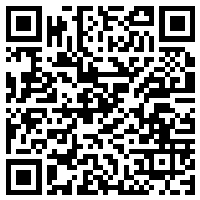 QR Code for bitcoin:bitcoin:bitcoin:bitcoin:dash:XrKSY4uQ6VgKTvdTH2ZY7Sim7i4EXRZcL8