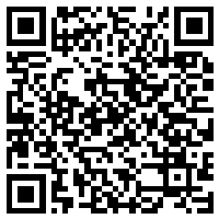 QR Code for bitcoin:bitcoin:bitcoin:bitcoin:dash:XrKXZyNPbDFufWP1bGoKYk7jpfdQ85P5ed