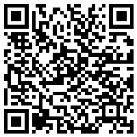 QR Code for bitcoin:bitcoin:bitcoin:bitcoin:dash:XrKYz1UGUPNFS1ea8YdZJjvXfZs3xpDYDg