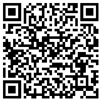 QR Code for bitcoin:bitcoin:bitcoin:bitcoin:dash:XrKaKxep8gYaTdnaHF8k1VMYsRed6Sn6CD