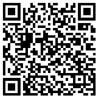 QR Code for bitcoin:bitcoin:bitcoin:bitcoin:dash:XrKaqLnpZRFFACEaB2B3Ac4zbFhTmkA8Mk