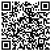 QR Code for bitcoin:bitcoin:bitcoin:bitcoin:dash:XrKcur5XBrVqDRgmqfbUSVfGC45cUoFhfX
