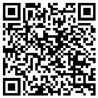 QR Code for bitcoin:bitcoin:bitcoin:bitcoin:dash:XrKcvxo4u1KTrM7MfWS4FPK5CDi6jYCuur