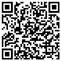 QR Code for bitcoin:bitcoin:bitcoin:bitcoin:dash:XrKdc3PQWWGPZUhZFGdCtFfHhKqLwgexWA