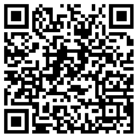QR Code for bitcoin:bitcoin:bitcoin:bitcoin:dash:XrKeQWWASnDs8Q5bgdxE8jVmVX9YXeMUrR