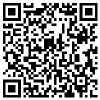 QR Code for bitcoin:bitcoin:bitcoin:bitcoin:dash:XrKf7JFn2xf4dimPH9SurJpa7t8m2idCLf