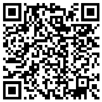 QR Code for bitcoin:bitcoin:bitcoin:bitcoin:dash:XrKfLK4TGSEA9oKw3DKK8p1ypaaog1FQU9