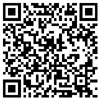 QR Code for bitcoin:bitcoin:bitcoin:bitcoin:dash:XrKjaHAmmAcK9EFT8PiNFK5MSKXkcPHsBK