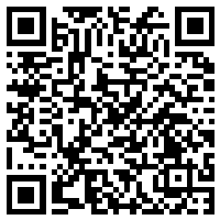 QR Code for bitcoin:bitcoin:bitcoin:bitcoin:dash:XrKkvAbRdqDHdpm3Q9ui294CEF8nsJNPwt