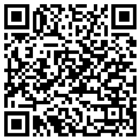 QR Code for bitcoin:bitcoin:bitcoin:bitcoin:dash:XrKnApNwxLLwWthy4bku9jgAxm7HhsR9uH