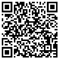 QR Code for bitcoin:bitcoin:bitcoin:bitcoin:dash:XrKnTWS6ePwuPDaAAh4KJdC2LyQMjuetid