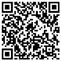 QR Code for bitcoin:bitcoin:bitcoin:bitcoin:dash:XrKoCLzKbcZYY7uASZkGKPrgLb6CD5e87L