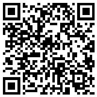 QR Code for bitcoin:bitcoin:bitcoin:bitcoin:dash:XrKodS96V9XENbCe4mbHneV5ZBcBV12how