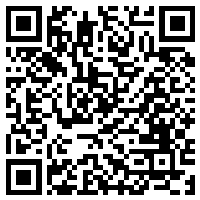 QR Code for bitcoin:bitcoin:bitcoin:bitcoin:dash:XrKozks7491GYgWQFCQJSaHB6sdLSphXLm