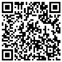 QR Code for bitcoin:bitcoin:bitcoin:bitcoin:dash:XrKpLTkrcc89SFBWU5Zcb8RWekbTd4xniV