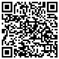 QR Code for bitcoin:bitcoin:bitcoin:bitcoin:dash:XrKpQEdvtDMCmCoU2ByneK65xCsBW4vgUB