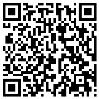 QR Code for bitcoin:bitcoin:bitcoin:bitcoin:dash:XrKqV46stALoJLZQjJS9J4PzHVMAFed2c7