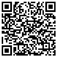 QR Code for bitcoin:bitcoin:bitcoin:bitcoin:dash:XrKrm8BBVbTBAwx88dd88oojxkP77PRvCV