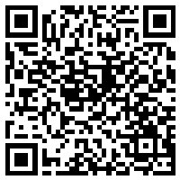 QR Code for bitcoin:bitcoin:bitcoin:bitcoin:dash:XrKs5wapXYDoChyatvNTbtKGGFan2vkePj