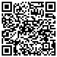 QR Code for bitcoin:bitcoin:bitcoin:bitcoin:dash:XrKtAXNFBfW1MSBdYzDrTQkNA2sdEm7Ag2