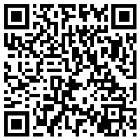 QR Code for bitcoin:bitcoin:bitcoin:bitcoin:dash:XrKuAwBiDYH8PQ6NPCHxUnw7P6rwi9Ja5Z
