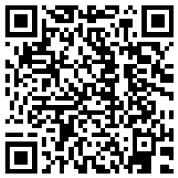 QR Code for bitcoin:bitcoin:bitcoin:bitcoin:dash:XrKuFCfTPEcff4yKMczdg3msYTCxhH31sB