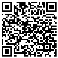 QR Code for bitcoin:bitcoin:bitcoin:bitcoin:dash:XrKucZf7BnERoS7xGVwBoCDhBdb8bArkUb