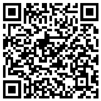 QR Code for bitcoin:bitcoin:bitcoin:bitcoin:dash:XrKuxxP1KMsMwgnBaXRYCaiYP8sda2ZruM