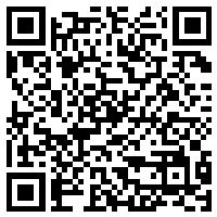 QR Code for bitcoin:bitcoin:bitcoin:bitcoin:dash:XrKv9K2nQisMBEmbbg2pNf8bDxkxU6NZNa