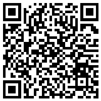 QR Code for bitcoin:bitcoin:bitcoin:bitcoin:dash:XrKv9fgoFhNMsPBYyMQ1Y5yPjfxw64Wmdv