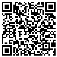 QR Code for bitcoin:bitcoin:bitcoin:bitcoin:dash:XrKx2PyzztuQ3zoX39e87G8QVLZgpfGX3d