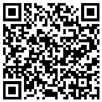 QR Code for bitcoin:bitcoin:bitcoin:bitcoin:dash:XrKxff86v7MPXrVNb3VfJpPb2SRzMHBSTt