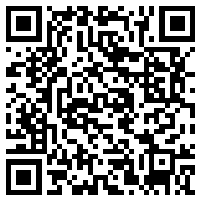 QR Code for bitcoin:bitcoin:bitcoin:bitcoin:dash:XrL3RSAU4WfSwZhCgZfiUKcpmsTYVFRUM7