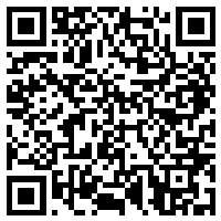 QR Code for bitcoin:bitcoin:bitcoin:bitcoin:dash:XrL5FCXzTtmJcK1Ub5NPaepm8muMH32fKM