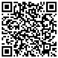 QR Code for bitcoin:bitcoin:bitcoin:bitcoin:dash:XrL5nXBRy7BSgpwbvYLXMDtRTREFBdND4B