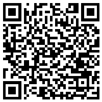 QR Code for bitcoin:bitcoin:bitcoin:bitcoin:dash:XrL8295Crd7onMq5dcP1UQ2rvbYe4aCkh7