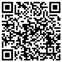 QR Code for bitcoin:bitcoin:bitcoin:bitcoin:dash:XrLA99V5Gsp3jW85Roft29WSHtdP2PphVg
