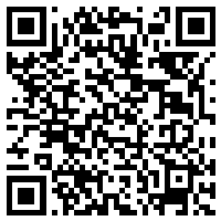 QR Code for bitcoin:bitcoin:bitcoin:bitcoin:dash:XrLAWCaAyUVYk96PDaUbswfp5fFbJQdswe